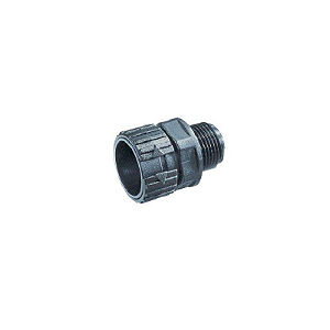 Term Reta MSV-M20X1 5/16 IP54 Murr