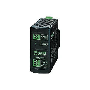 Fonte MCSB 100 265VAC 24V 5A MurrElektronik