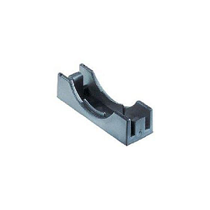 BL PG 16 Tampa P/ Suporte AB MurrPlastik