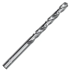 Broca para Metal Aco Rapido 13 mm Starrett