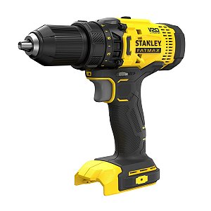 Parafusadeira e Furadeira 20V Sem Bateria SCD700B-B3 Stanley