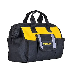 Bolsa Para Ferramentas 12" Stanley