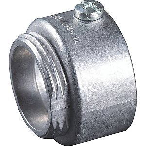 Conector Para Condulete Múltiplo 3/4" Tramontina