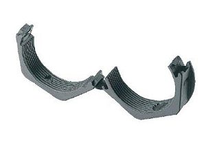 GMT M50X1 5 - MurrPlastik