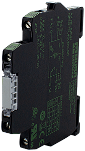 MIRO OPTO 10 53VDC - 48VDC 10A - MurrElektronik