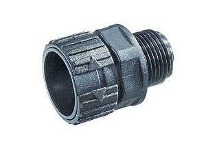 Conector MSV - M20x1 5/16 TERMRET IP54 PT - Murr