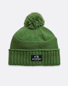 Gorro Kilimanjaro - Galapagos