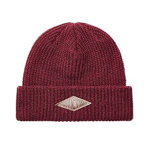 Gorro Alaska VInho - Invictus