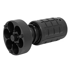 Jeadloader 6 Tiros - (Shotgun)