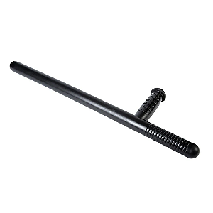 Tonfa - (Shotgun)
