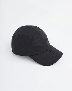 Boné Action Packable - (Invictus)
