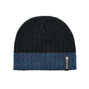 Gorro Alaska Mariner 2.0  Azul- (Invictus)