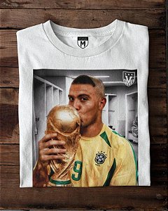 Fenômeno (Copa de 2002)