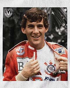 Ayrton Corinthiano