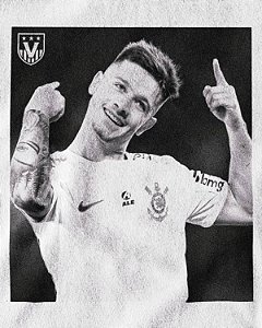 Garro
