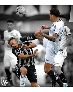 Expulsão Gregore