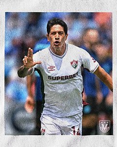 Gérman Cano