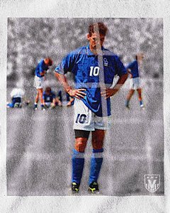Roberto Baggio