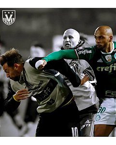 Felipe Melo