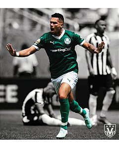 Paulinho