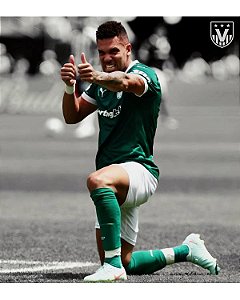 Paulinho #2