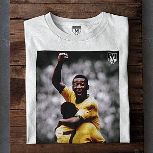 Pelé (1970)