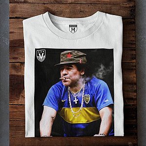 Maradona