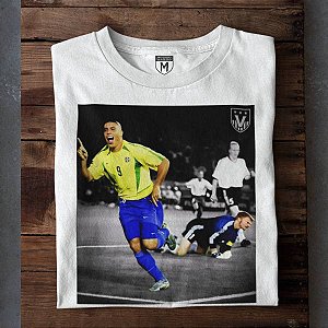 Ronaldo Fenômeno (2002)