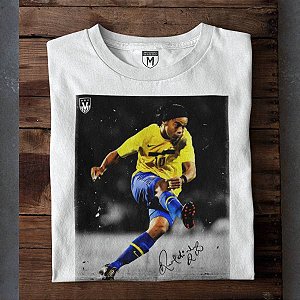 Ronaldinho (Seleção)