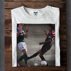 Pulgar (Final da Liberta)