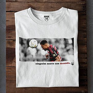 Danilo #2 (Final da Liberta)