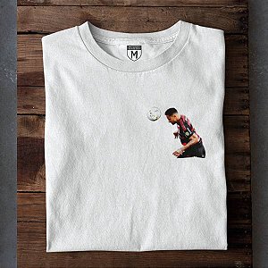 Danilo (Minimalista)