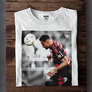 Danilo - Final Libertadores