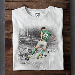 Flaco López (Desenho)