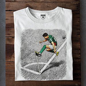 Flaco López (Desenho)