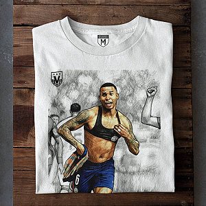 Jean Lucas (Desenho)