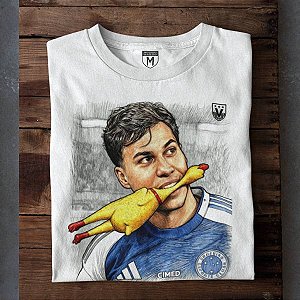 Kaio Jorge (Desenho)