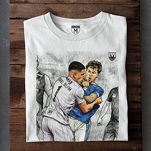 Kaio Jorge #2 (Desenho)