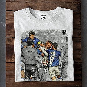 Final Mineiro (Desenho)