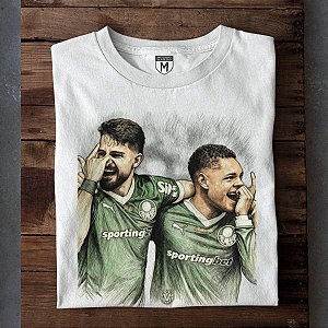 Flaco Roque (Desenho)