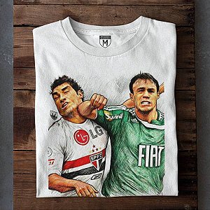 Cotovelada (Desenho)