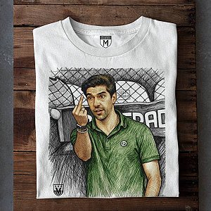 Abel Gesto (Desenho)