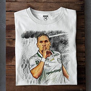 Paulinho (Desenho)