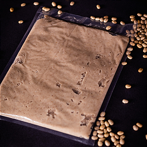 Frijoles Refritos Mexicanos Artesanais – 500 g