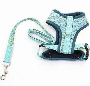 Peitoral Estilos Animal N: 02