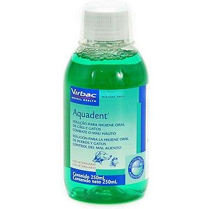 Aquadent 250 ml