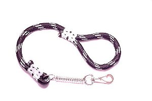 Guia Corda Comprida Grossa 16mm N 08