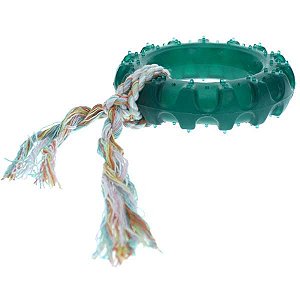 Pneu Dino Off Road Pequeno