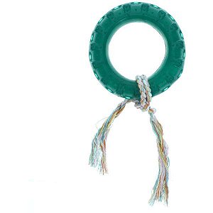 Pneu Dino Off Road Borracha Preta Medio