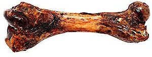Osso Defumado Femur Suino